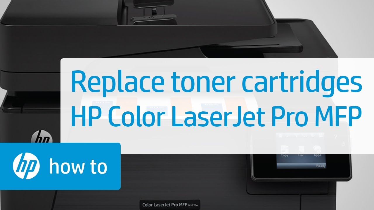print checks on hp color laserjet pro mfp m281fdw in quicken for mac